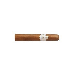 Villiger 1492 Perla 20 er Kiste Zigarren