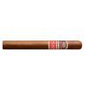 Villiger 1888 Corona 20 er Kistli Zigarren – Bild 2