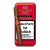 Villiger 1888 Minutos 8 er Blechbox Sigari