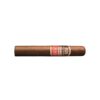 Villiger 1888 Minutos 8 er Blechbox Sigari - immagine 2