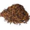 Willy Number 55 Pipe Tobacco - Image 3