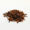 Willy Number 55 Pipe Tobacco - Image 2