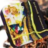 Winslow Harlequin Pipe Tabacco 100gr.