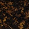 W.Ø. Larsen Black Diamond Pipe Tabac 100gr. – Image 2