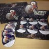 X-Mas Special Promotion - Image 2