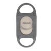 Xikar Cutter X8 Gauche 64 Argento