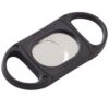 Xikar Cutter X875 Gauche 75 Black