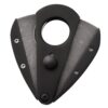 Xikar Cutter Xi3 Gauche 54 Damasco Fantasma - immagine 2