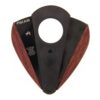 Xikar Cutter Xi3 Gauche 54 Phantom Rosso Legno - immagine 2