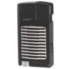 Xikar Lighter Forte black cigar lighter