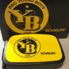 YB BSC Young Boys Snuff – Image 2