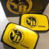 YB BSC Young Boys Snuff – Image 3