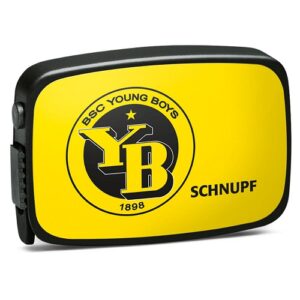 YB BSC Young Boys Snuff