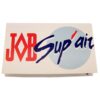 Jop Supair Cigarette Paper