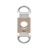 Zino Z2 Double Blade Cutter beige - Image 2