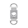 Zino Z2 Doppelklingen Abschneider chrom – Bild 2