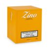 Zino Nicaragua Robusto 25 er Boîte Cigares – Image 3