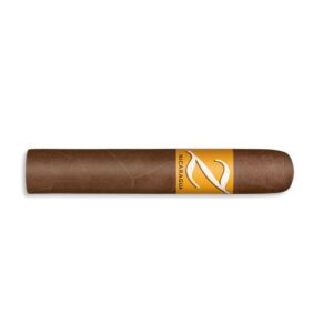 Zino Nicaragua Robusto 25 er Box Zigarren