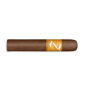 Zino Nicaragua Robusto 25 er Box Sigari