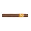 Zino Nicaragua Toro 25 er Box Sigari