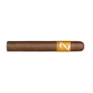 Zino Nicaragua Toro 25 er Box Zigarren