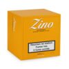 Zino Nicaragua Short Topedo 25 er Box Cigars - Image 3