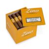 Zino Nicaragua Short Topedo 25 er Box Cigars - Image 2