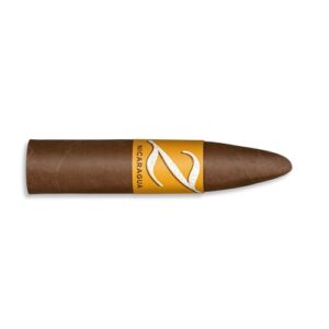 Zino Nicaragua Short Topedo 25 er Box Sigari