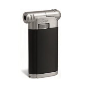 Zino Pipe Lighter