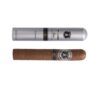 Zino Platinum Crown Barrel 10er Kistli Zigarren – Bild 2
