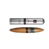 Zino Platinum Crown Chubby Especial 10er Kistli Sigari - immagine 2