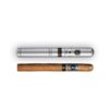 Zino Platinum Crown Double Grande 10 Kistli Cigars - Image 2