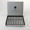Zino Platinum Crown Double Grande 10 Kistli Cigars