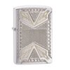 Zippo Armor Case Dragon Design 110127 Lighter - Image 6