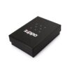 Zippo Game Over Feuerzeug | Tabakversand.ch