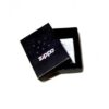 Zippo Scorpion 150 Feuerzeug