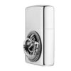Zippo Dragon Eye Swarovski Accendino - immagine 2