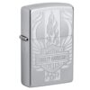 Zippo Harley Davidson 121591 Lighter
