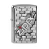 Zippo The Wall Lighter