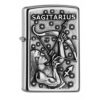 Zippo Sagitarius Accendino