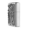 Zippo Toolbox Lighter - Image 2