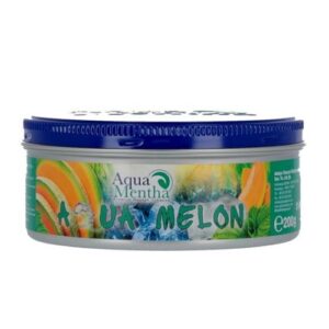 Adalya Aqua Mentha Aqua Melon 200 gr. Shishatabak