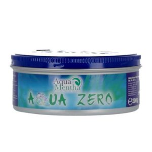 Adalya Aqua Mentha Aqua Zero 200 gr. Shishatabak