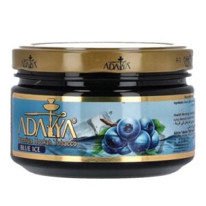 Adalya Blue Ice 200 gr. Shishatabak