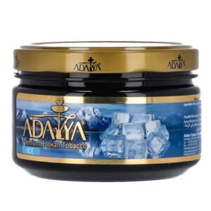 Adalya Ice 200 gr. Shishatabak