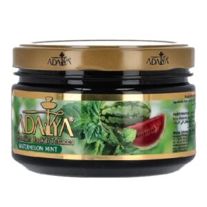 Adalya Watermelon Mint 200 gr. Shishatabak