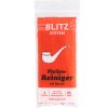 Blitz Pfeifenreiniger
