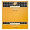 Cohiba Club 5 x 20 er Etui Cigarillos