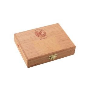 De Olifant Knakje 1 x 20 pcs.