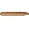 De Olifant KnakjeXO 10 er Kiste Cigarillos
